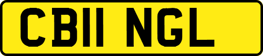 CB11NGL