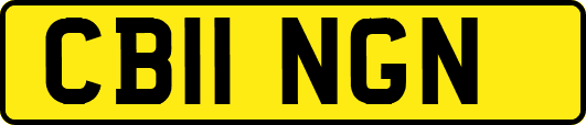 CB11NGN