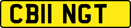 CB11NGT