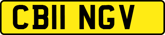 CB11NGV