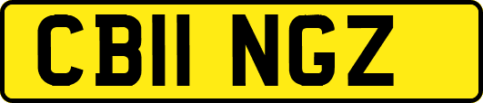 CB11NGZ