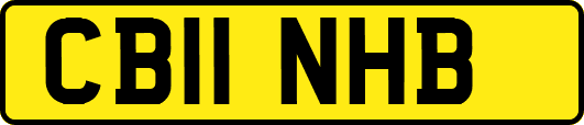 CB11NHB