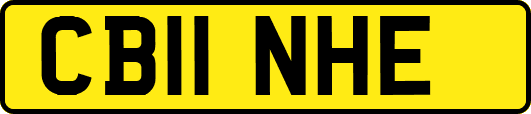 CB11NHE