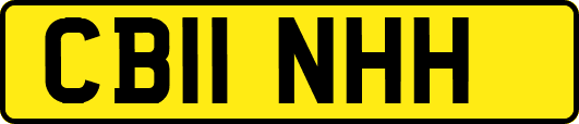 CB11NHH