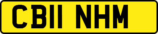 CB11NHM