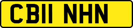 CB11NHN