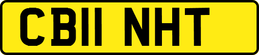 CB11NHT