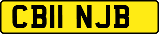 CB11NJB