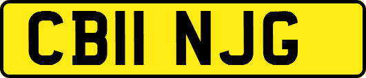 CB11NJG