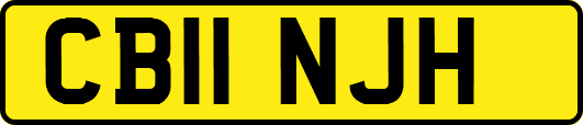 CB11NJH
