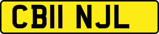 CB11NJL