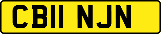 CB11NJN