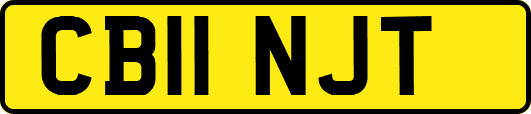 CB11NJT