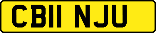 CB11NJU