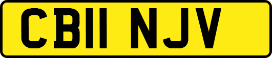 CB11NJV
