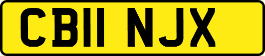 CB11NJX
