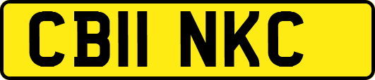 CB11NKC