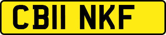 CB11NKF