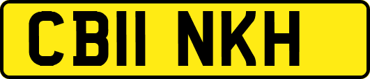 CB11NKH