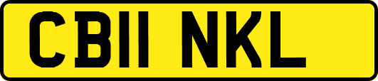 CB11NKL