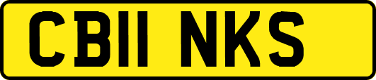 CB11NKS