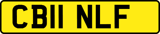 CB11NLF