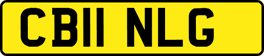 CB11NLG