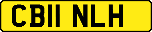 CB11NLH
