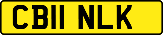 CB11NLK