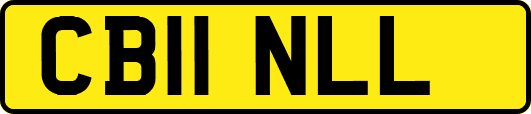 CB11NLL
