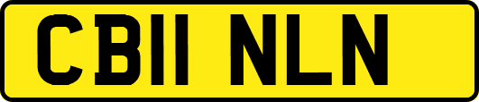 CB11NLN