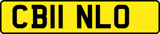 CB11NLO