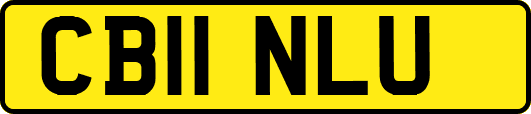 CB11NLU