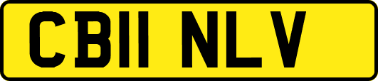 CB11NLV