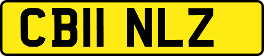 CB11NLZ