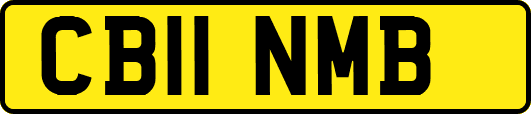 CB11NMB