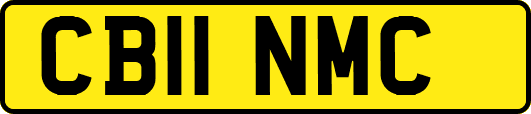CB11NMC