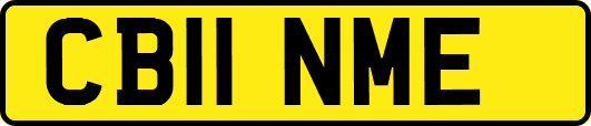 CB11NME