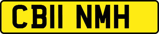 CB11NMH