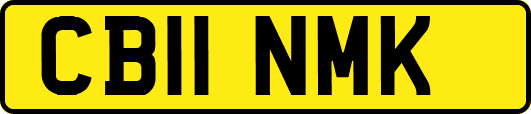 CB11NMK
