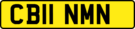 CB11NMN