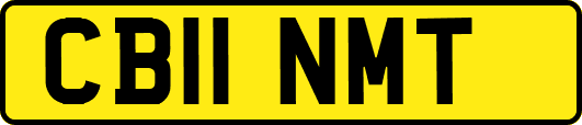 CB11NMT