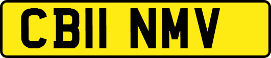CB11NMV
