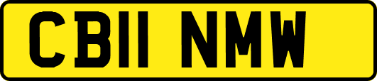 CB11NMW