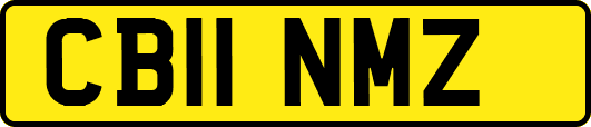 CB11NMZ