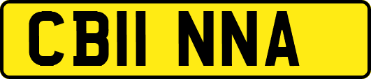 CB11NNA