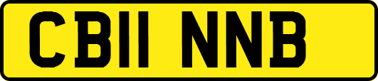 CB11NNB