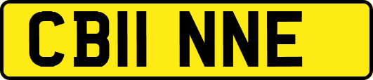 CB11NNE
