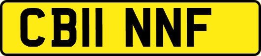 CB11NNF