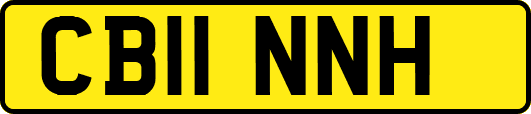 CB11NNH